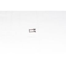 Roco 94276 vezető /Leiter für 43555,43553 SW/