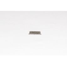 Roco 98509 átmenet fedél /übergangsklappe/