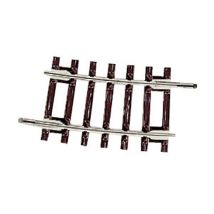 Roco 42408 RocoLine íves sín R2-1/4 7,5'