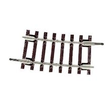 Roco 42409 RocoLine íves sín R3-1/4 419,6 mm 7,5'