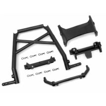 HPI 85440 Roll Bar szett Baja5 B