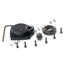 RotoStart hátlap 15-18