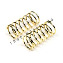 Rugó 11x28x1.1mm 8 COILS