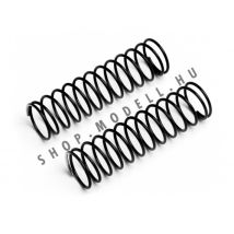 HPI Firestorm lengéscsillapító rugó 13 kör