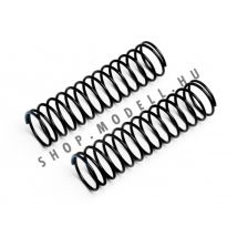 HPI Firestorm lengéscsillapító rugó 14.5 kör