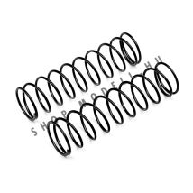 Rugó 14x60x1.1mm 11.3coils 46g