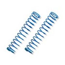 Rugó 14X80X1.1 fekete MT