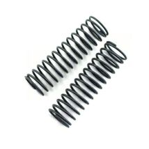 Rugó 18T MBX hátsó