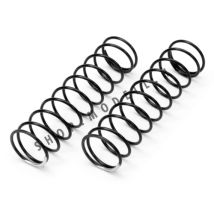 Rugó 18X80X1.5mm 10.5