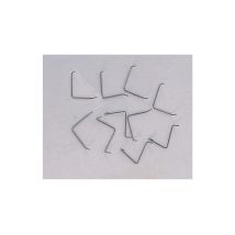 Piko 55231 Rugókészlet Piko váltóállítóműhöz, 10 db