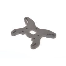 S2 Első rugótorony - CAT L1 4WD Schumacher