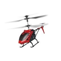 SYMA S5H Airwolf távirányítós helikopter