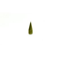 Düzni 0,3 mm