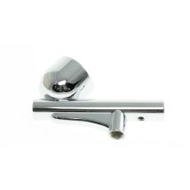 Fest&eacute;ksz&oacute;r&oacute;h&aacute;z  AB125A