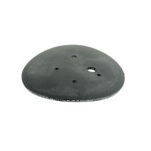 Kompresszor membrán CP101