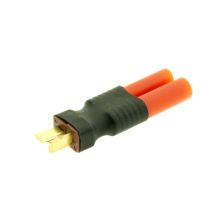 Átalakító DEAN Apáról HXT 4mm csatira