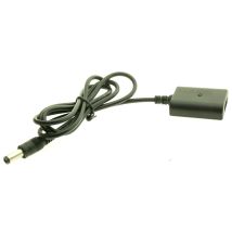 Boatman usb töltő akkumulátorról