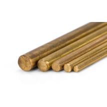 Sárgaréz huzal 1,5x1000mm