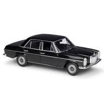 Welly 24091 Mercedes-Benz 220