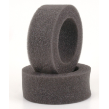 Schumacher U6653 Szivacst&ouml;m&eacute;s kem&eacute;ny - h&aacute;ts&oacute; - CAT (p&aacute;r)