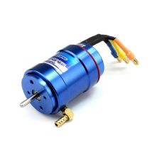 SEAKING-3660-3180KV-BLUE-V1 motor