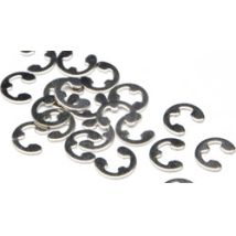 Seeger gyürû E-2.5 mm