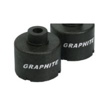 Shark difiház carbon