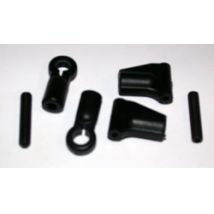 Shark elsõ -elsõ lengõkar