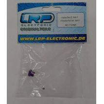 LRP 112485 Shark fogasker&eacute;k 15T Brushless