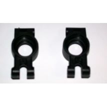 Shark kerékcsapágyház hátsó