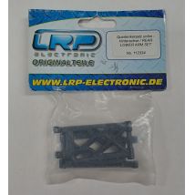 LRP 112334  Shark H&aacute;ts&oacute; lengőkar szett 2db