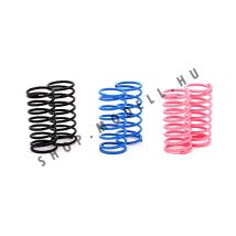 SHOCK SPRING SET (kemény/CUP R