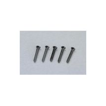 Piko 55298 Síncsavar, 400 db, 10 x 1,46 mm