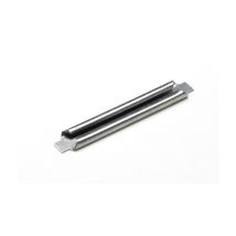 Roco 32413 Sínösszekötő H0e 50 db