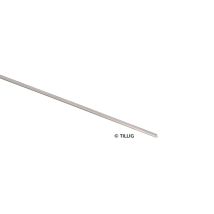 Tillig 83500 Sínszál 1 m, 2,07 mm