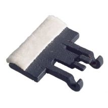 Noch 60158 Síntisztító papucs 5 db