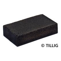 Tillig 08974 Síntisztító szivacs