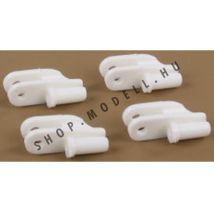 Snapper mûanyag mini