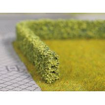 Noch 21512 Sövény, világoszöld