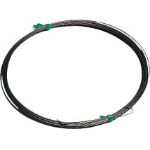 Faller 161670 Vezetődr&oacute;t Car-Systemhez