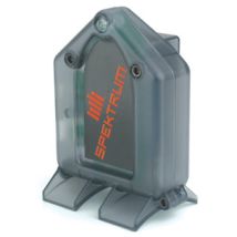Spektrum Trigger, telemetriáho
