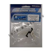 Spin Chopper vezérsík szett