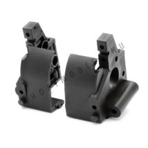 HPI Sprint difi csapágyház jobb-bal