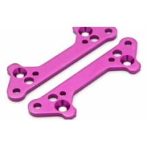 SPRINT Lengőkar összekötő