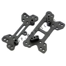 SPRINT teleszkóp torony szett