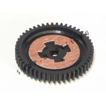 Spur fogaskerék 49 Savage