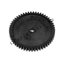 Spur fogaskerék 53T  NitroMons