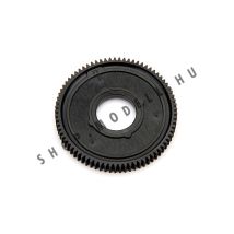 HPI Spur fogaskerék 77T 48DP