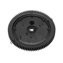 HPI Firestorm spur fogaskerék 87T