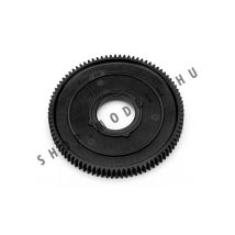 Spur fogaskerék 88 T 48 DP HPI Firestorm Blitz